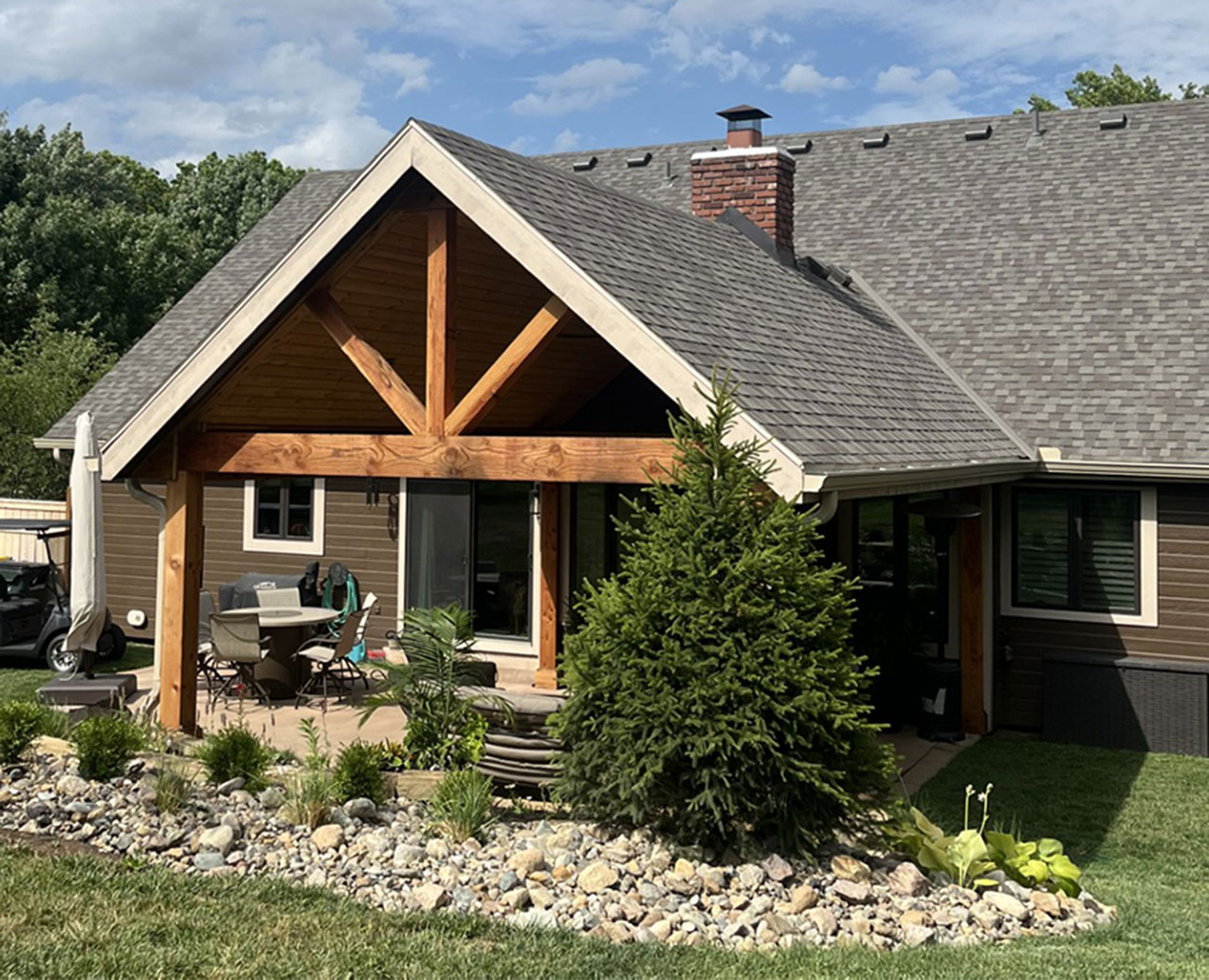 Pergolas,-Gazebos