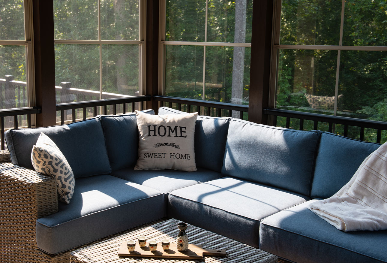 Sunrooms-&-Conservatories