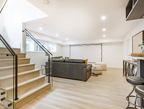 Basements-(page-intro-Mobile-Size)