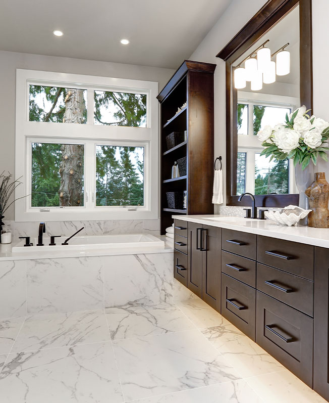 Bathroom-image