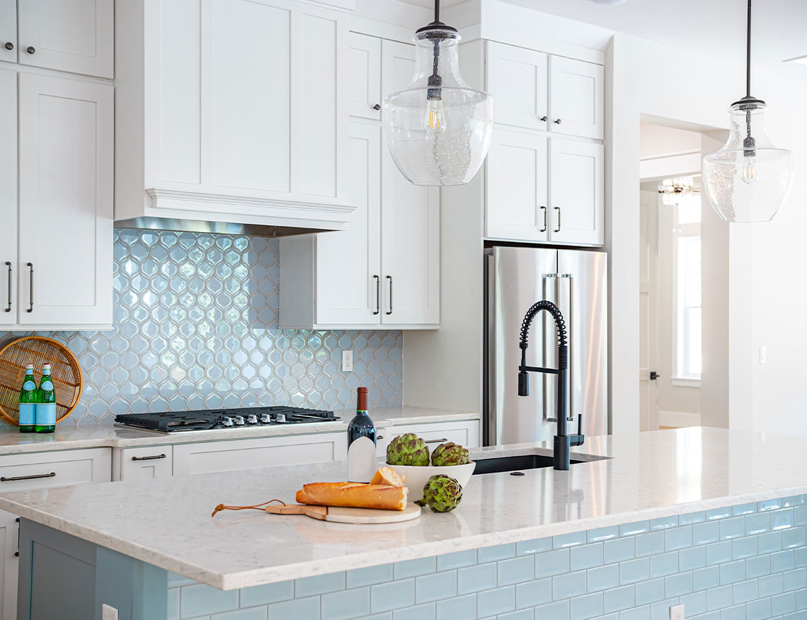 Cabinetry-&-Storage-(Kitchen)