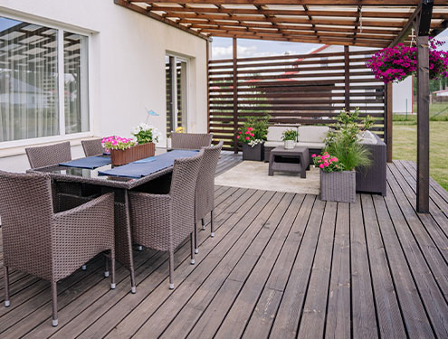 Deck-&-more-(page-intro-Mobile-Size)1