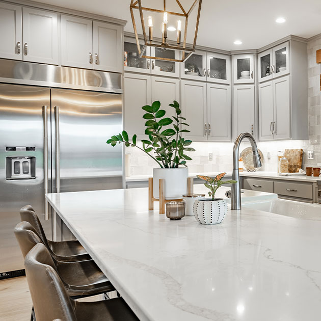 Kitchen-Islands-(image1)-