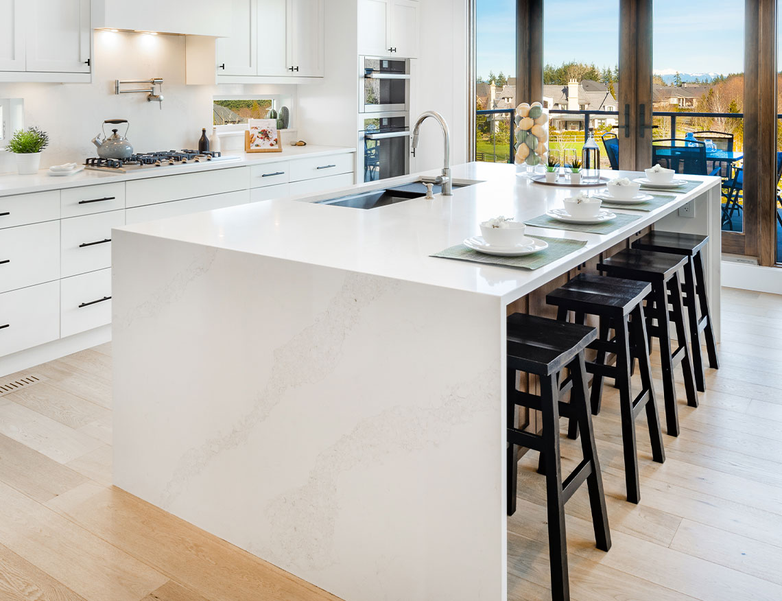 Kitchen-Islands-(image2)-