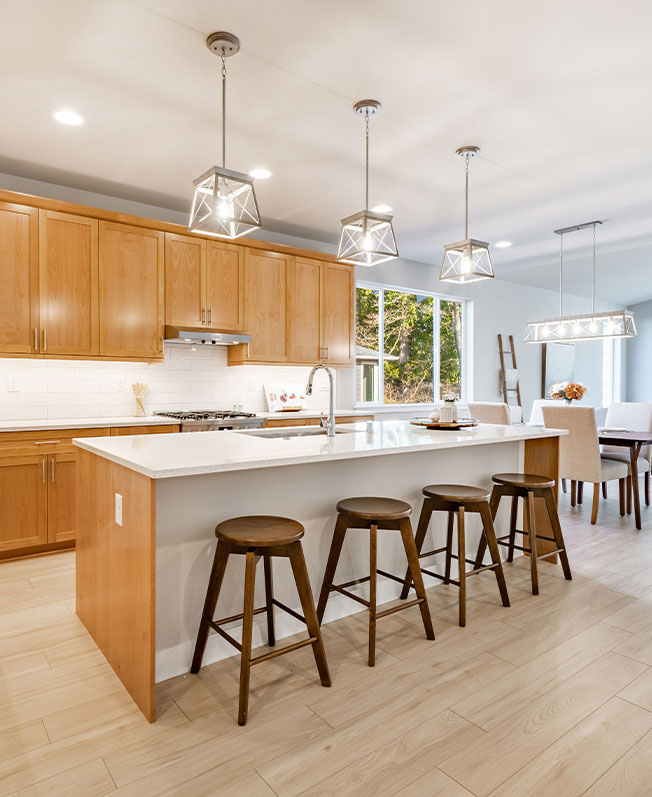 Kitchen-image
