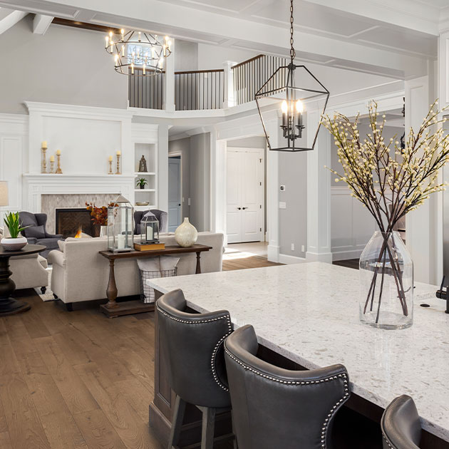 Open-Concept-&-Space-(image1)-