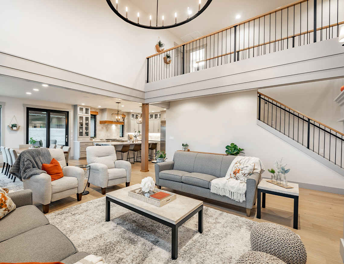 Open-Concept-&-Space-(image2)-
