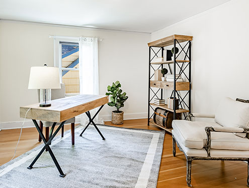 Room-Additions-(page-intro-Mobile-Size)