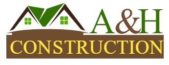 Wood Deck Builders