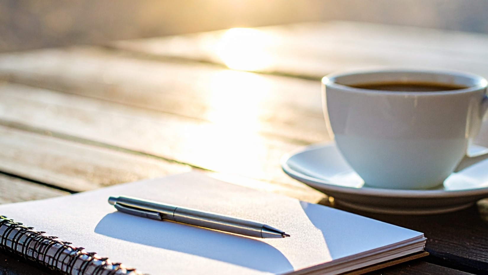 wood deck builder in Overland Park