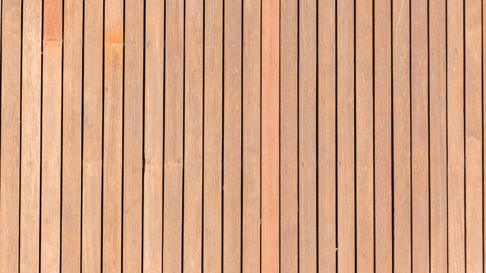 Lenexa deck installation services