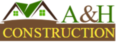 outdoor living spaces in Lenexa